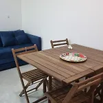 Apartamento Novo Em Copacabana